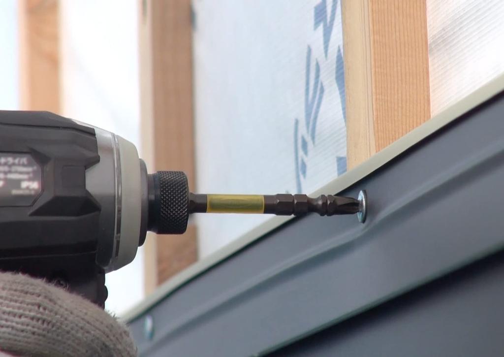 ANEX Black Dragon Tough Bit, Double-Ended, +2x110, Pack of 10, ABR-14M