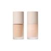Жидкая тональная основа RMK Flawless Coverage Plus 200L / База под макияж RMK Luminous / Набор (Жидкая тональная основа/база под макияж
