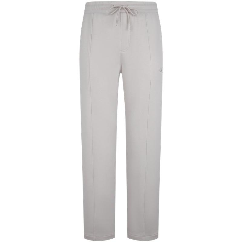 CALVIN KLEIN Casual Pants Men's J325582-1