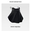 Beneunder Women's Windproof Neck & Face Protection Mask