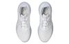 Asics Кроссовки ASICS Gel-Nimbus 26 White Fresh Air Женские 1012B601-100