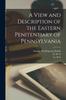 Книга A View and Description of the Eastern Penitentiary of Pennsylvania