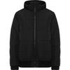 Mens Surgut Padded Jacket