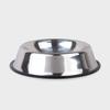 [Pet] Stainless Steel Tableware