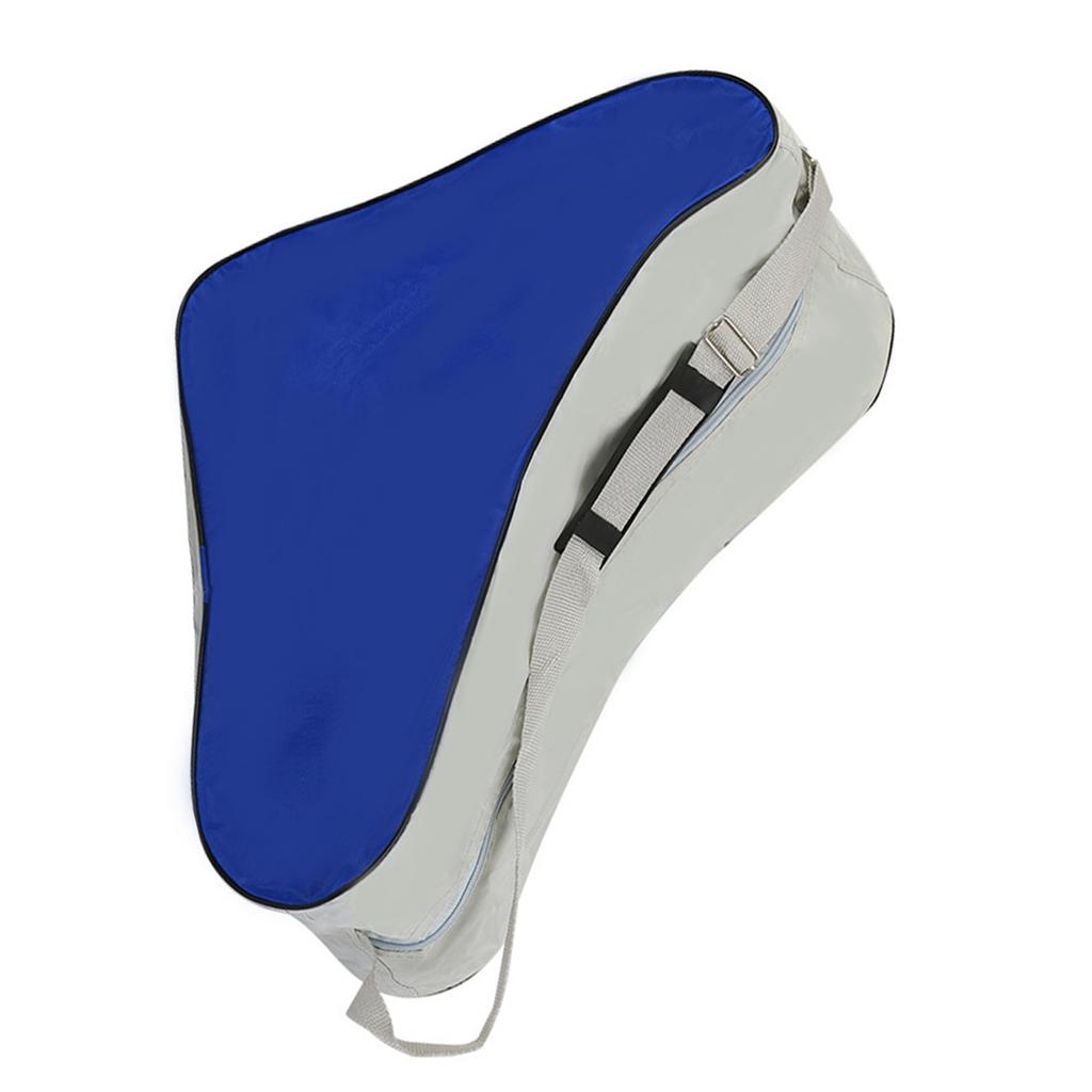 Сумка для переноски на открытом воздухе, чехол для роликовых коньков, роликовых коньков, коньков