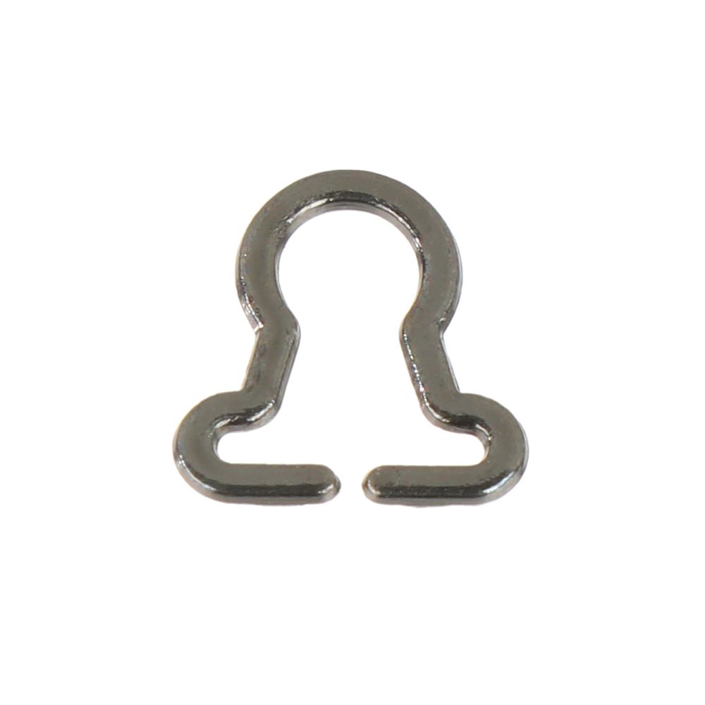 Швейные аксессуары, кукла в стиле тыквы, пуговицы на ремне, куклы, пряжки, металлическая пряжка, брюки, сумки, аксессуары