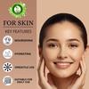 R V Essential Emblica Officinalis Чистое масло амлы 100 мл