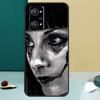 Чехол Vis a Vis Zulema для Realme 11 10 12 13 14 Pro Plus GT 7 6 5 Pro GT 6T C67 C61 C53 C51 C21Y C25S C75 C55