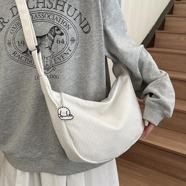 Высококачественная текстура классическая однотонная сумка через плечо для женщин Ins Niche модная маленькая квадратная сумка сумка через плечо