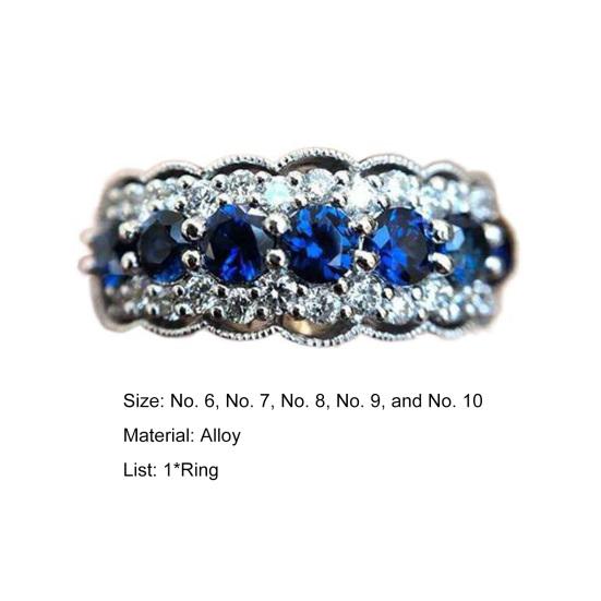 Хорошее обручальное кольцо. Блестящая поверхность. Прочный. Удобно носить.