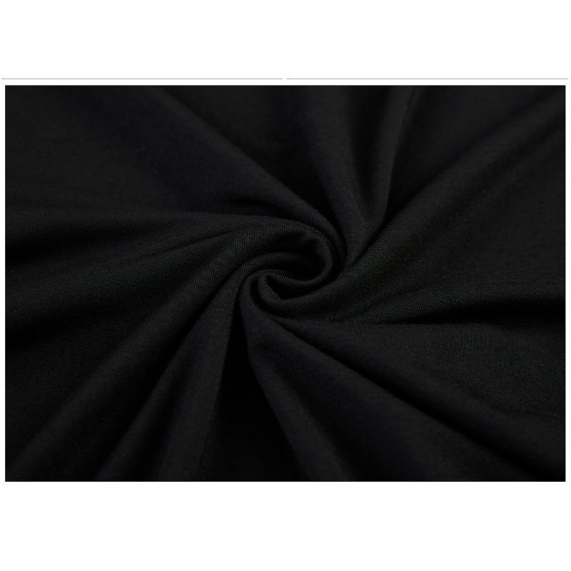 Женское сексуальное платье Spice Suspender Dress, летнее, с короткими бедрами и сумкой-футляром