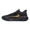 Nike Баскетбольные кроссовки Giannis Immortality 4 EP Мужские кроссовки FQ3681-005