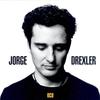 CD JORGE DREXLER - Eco 2564614702 Gasa 2004 Аргентина Латинский Б/У