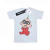 Футболка Boys Incredibles 2 Jack Jack