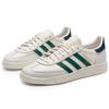 adidas Специальные кроссовки для гандбола Unisex Повседневные