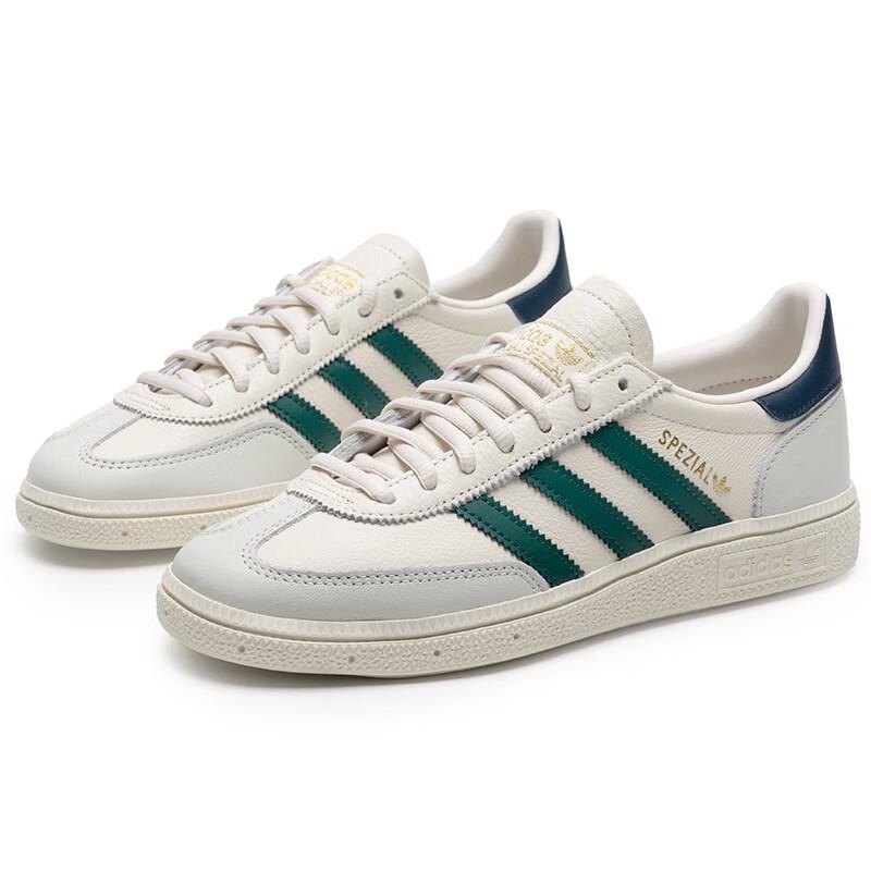 adidas Специальные кроссовки для гандбола Unisex Повседневные