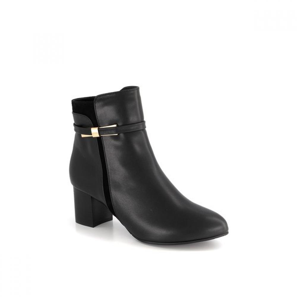 Kumkang Women S Ankle bootS Renboc5038k1
