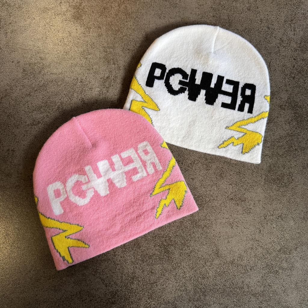 Inspired Knit Hat With Warmth For Winter Hip Hop Enthusiasts