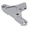 RC Sway Bar Mount Aluminum Alloy RC Anti Roll Stabilizer for   SCX10 III 1Celsius10 RC Car