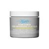 Маска для лица Kiehl's с белой глиной Амазонки