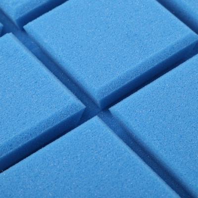 30x30x5см Звукоизоляционная пена Studio Acoustic Sound Absorbing Ti
