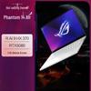 ASUS ROG Zephyrus G14 Air 2025 Gaming Laptop (CN version)