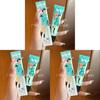 Benefit Skin Care Primer With Hydrating Formula For Daily Makeup Routine