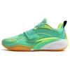 Мужские кроссовки Kai 1 Green Grails Yellow White Gum 8124B1102S-3