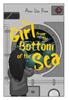 Книга The Girl From the Bottom of the Sea