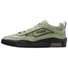 New Sb Air Max Ishod Wair Oil Green Black FB2393-300