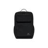 27L Utility Speed Training Backpack Black CK2668-010