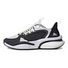 adidas Alphaboost V1 Удобная Ткань Низкий Верх Кроссовки для Бега Унисекс Молочные IF6886