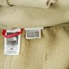 Seconde vie - Jogging Homme Logo box Beige - Très bon état
