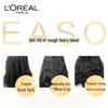 L'Oréal Essential Oil Shampoo & Conditioner Set for Women (400ml/200ml) - Nourishing & Softening Care