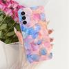 Cute Printing Phone Case For Samsung Galaxy M23 F23 Soft Silicone TPU Cases For Samsung F23 M23 5G Covers Bumpers