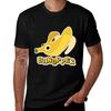 Banopper - Bugsnax Основная футболка футболки для мужчины хлопок смешная хлопковая футболка мужчина футболка