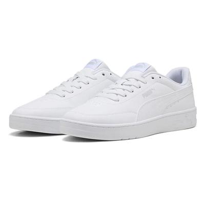 Кросовки Court Classic Clean