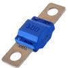 30A -125A Strip Link Fuse Metal Fork Bolt Fuse Hot Sale Midi Fuse  Car Truck