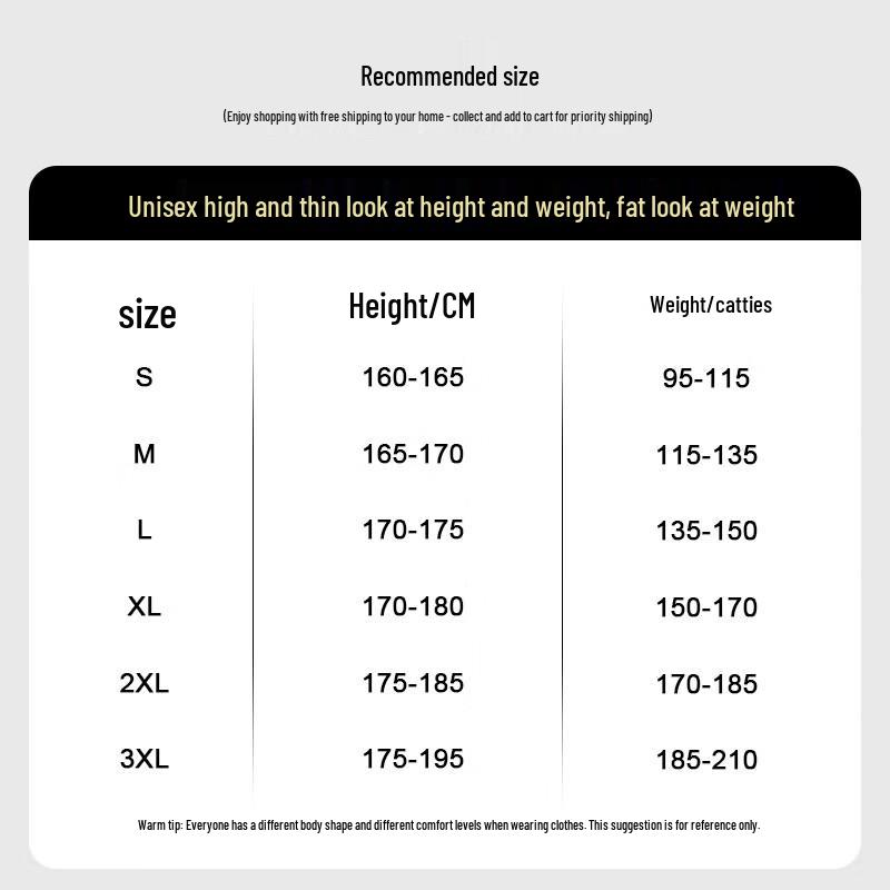 MEDE Мужская однотонная стеганая куртка с капюшоном