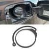 Крышка топливного бака дизеля Шнур крышки бензобака Для VW Golf 4 5 6 7 GTI R Polo Jetta Bora Passat CC Tiguan 5N A4 A6 Q5 Skoda