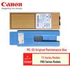 Canon Картридж для обслуживания MC-30