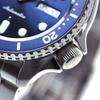 Мужские автоматические часы Seiko 5 Sports SRPD51K1