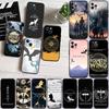 IR9 Fourth Wing Phone Shell Case for iPhone 7 8 11 12 13 14 15 16 16E XS Pro Max XR X SE