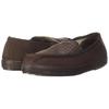 Liberty Мужские повседневные туфли Walker-E Rown - 11 UK(46 EU)