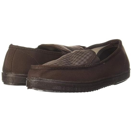 Liberty Мужские повседневные туфли Walker-E Rown - 11 UK(46 EU)