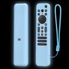 Защитный чехол для пульта ДУ SONY RMF-TX920U/TX910U, противоударный, пылезащитный, силиконовый