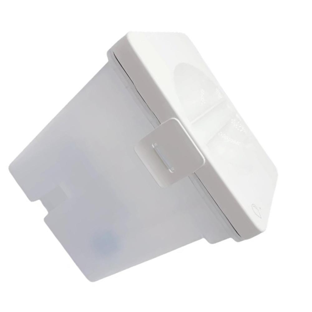 Запасной бак для чистой воды для роботов-пылесосов Для моделей Roborock Для Q Revo Master Slim Edge Pro S