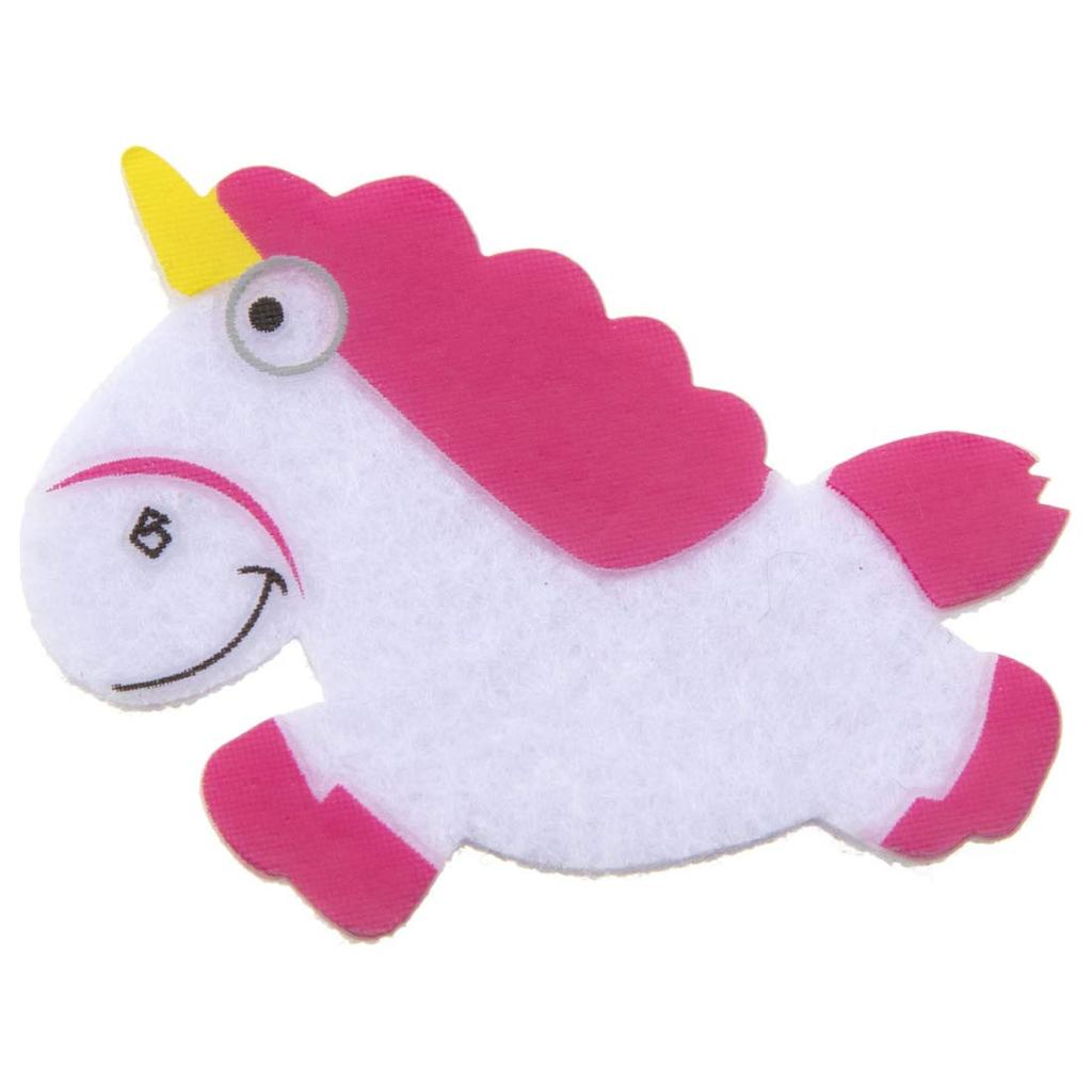 Takara Tomy Arts Minion Minimagination TOWN Mini Mini Set Fluffy (House) Plush Toy Height Approx. 16cm