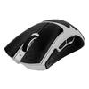 TALONGAMES Грип-лента для мыши Ультра-версия для Razer DeathAdder V4 Pro V3 Pro - Ультратонкая 0,5 мм, Отличное влагопоглощение, Противоскользящая лента, Игровая