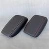 Armrest Box Cover Assembly Central Storage and Storage Box Cover for Baojun 510 2017-2024 23979425
